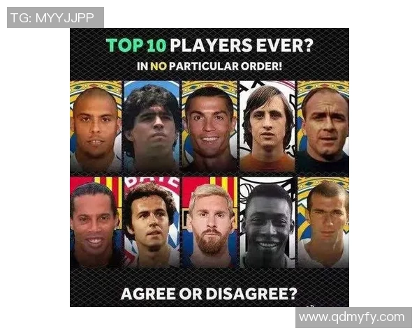 四大帅哥足球星座排名揭秘 谁是你心目中的球场型男第一人