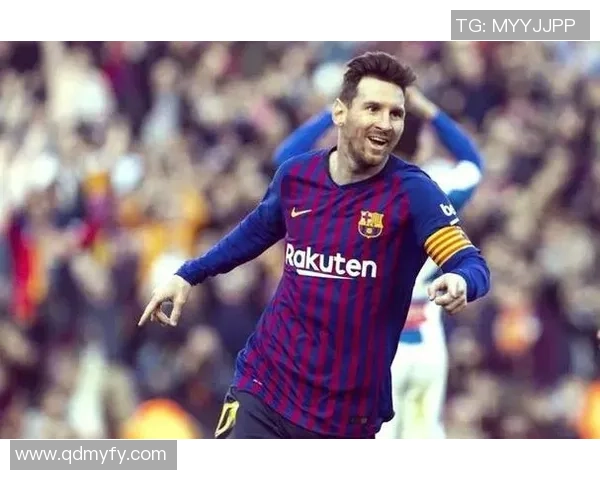 巨蟹座男足球明星的激情与坚韧精神展现 足球场上的星座魅力与不凡实力 巨蟹座男足球明星的激情与坚韧精神展现 足球场上的星座魅力与不凡实力