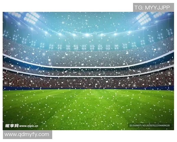 汇聚绿茵巨星风采展现足球传奇瞬间全景图片盛宴 汇聚绿茵巨星风采展现足球传奇瞬间全景图片盛宴