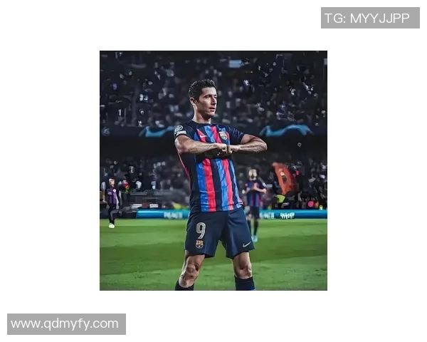 最近男足球星表现亮眼聚焦新赛季精彩比赛及球员状态分析 最近男足球星表现亮眼聚焦新赛季精彩比赛及球员状态分析