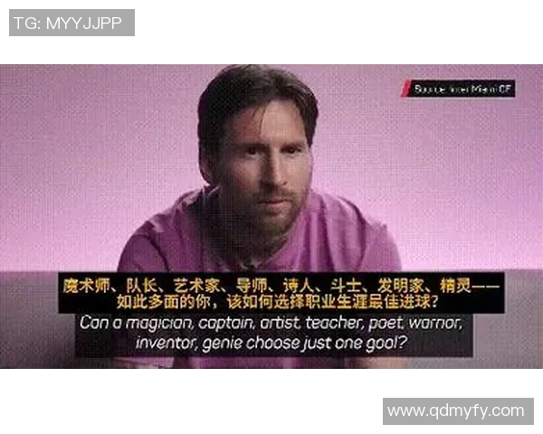 猜猜他是谁 足球明星一问一答挑战赛 猜猜他是谁 足球明星一问一答挑战赛