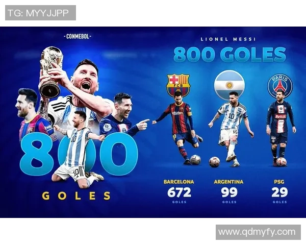 球星对决：巅峰1v1单挑足球赛，谁能脱颖而出成为最强之王