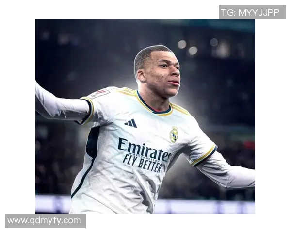 聚焦足球球星莫斯科探寻绿茵场上的拼搏故事与荣耀传奇