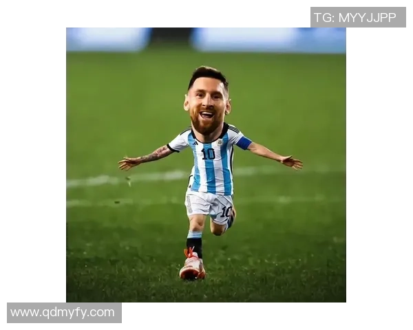 足球女神风采尽显 高清优质头像集锦展现球场魅力