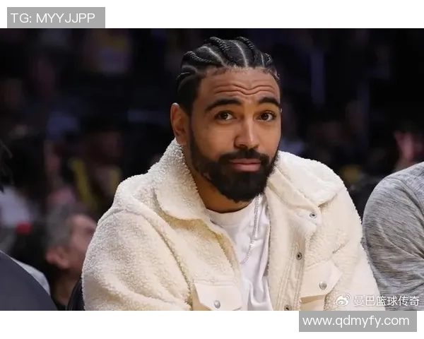 足球巨星文森特是谁视频揭秘 他如何成就自己的传奇足球生涯