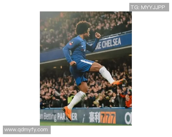 足球星球威廉成长历程与辉煌时刻全面解读