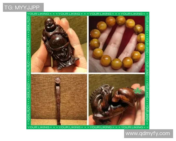 足球球星别针收藏热潮揭秘珍贵纪念品背后的市场与文化价值