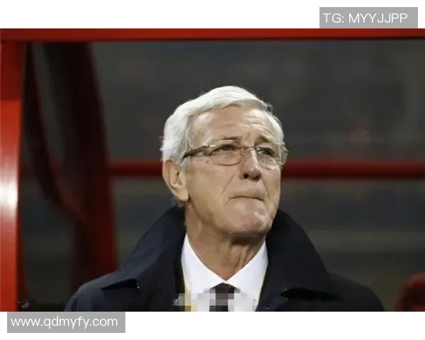 足球球星照片展现独特纹身魅力彰显个性风采与激情故事