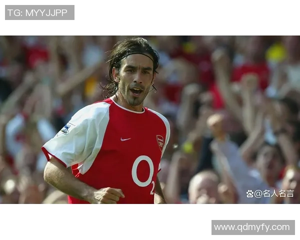 俄罗斯足球历史十大球星盘点 每一位都是传奇人物