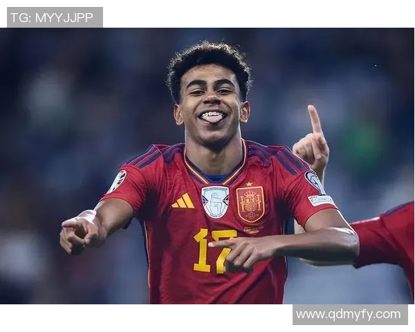 八月生日的足球球星盘点及其辉煌成就解析 八月生日的足球球星盘点及其辉煌成就解析