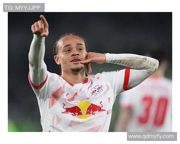 德国足球新星亚当斯崭露头角凭什么成未来之星 德国足球新星亚当斯崭露头角凭什么成未来之星