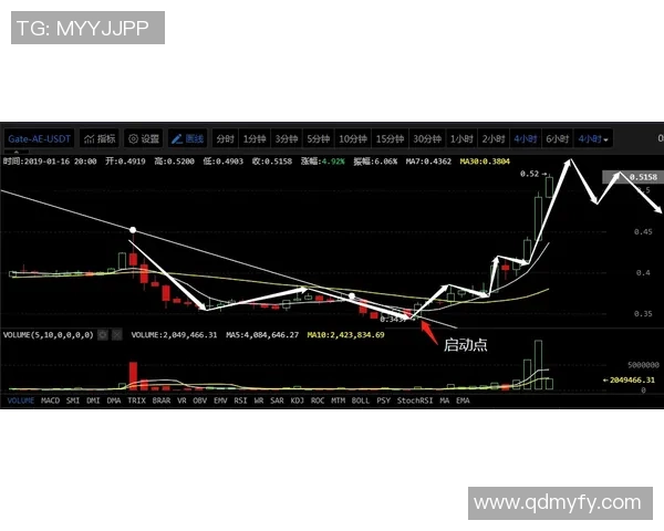 球星专属配色足球设计理念与市场趋势分析探讨 球星专属配色足球设计理念与市场趋势分析探讨