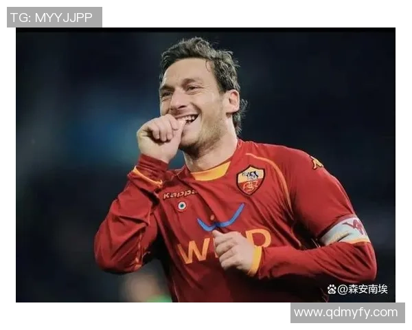 美洲足球历史十大球星高清图片集锦呈现顶级球员风采 美洲足球历史十大球星高清图片集锦呈现顶级球员风采