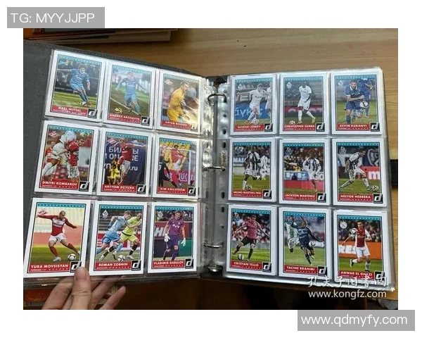 贴纸球星卡引领足球收藏潮流展现球迷热情与竞技魅力 贴纸球星卡引领足球收藏潮流展现球迷热情与竞技魅力