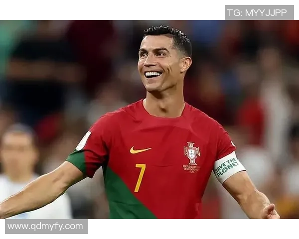 足球巨星九宫格全景图集 展现全球顶尖球员风采与经典瞬间 足球巨星九宫格全景图集 展现全球顶尖球员风采与经典瞬间