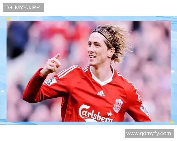 金牛座足球球星盘点：那些在绿茵场上闪耀的星座传奇