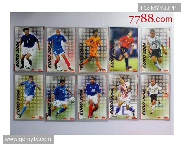 2012年足球明星卡大集合:经典球员与稀有卡片的收藏价值揭秘 2012年足球明星卡大集合:经典球员与稀有卡片的收藏价值揭秘