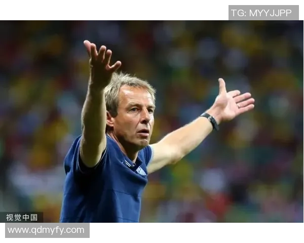 世界足坛黑马球星是谁 引领足球潮流的黑人巨星们