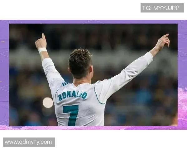 C罗足球传奇之路动感高清壁纸展示,感受绿茵场上的王者风范 C罗足球传奇之路动感高清壁纸展示,感受绿茵场上的王者风范