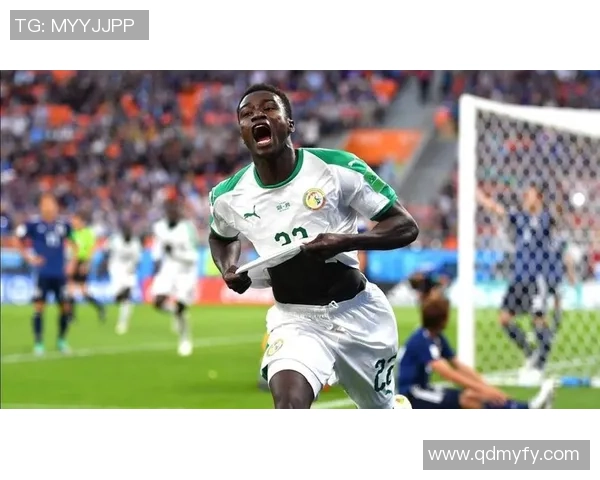 乌干达足球国家队球星简介及其在国际赛场上的突出表现