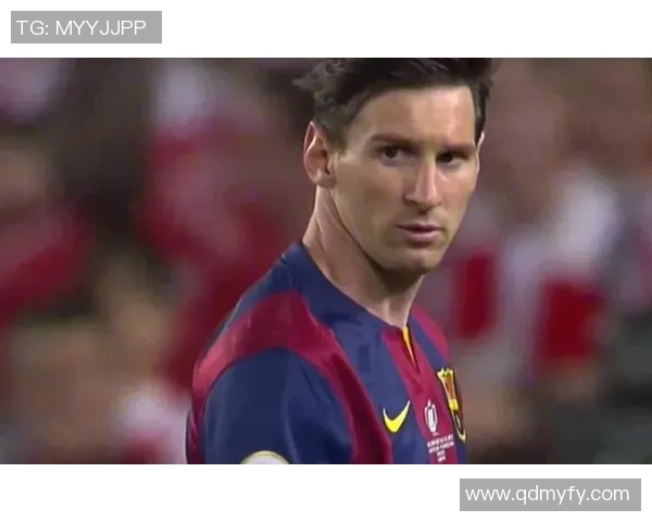 全球足球明星颜值大混剪 穿越绿茵场的帅气瞬间合集