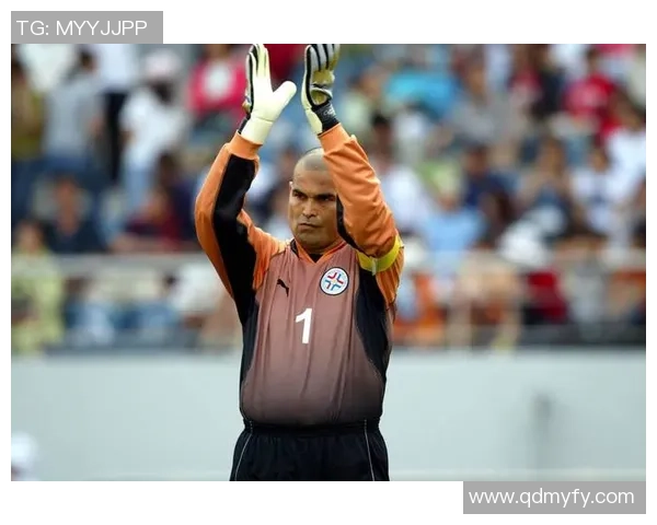 法国足球队的黑人球星：从历史到现状的传奇之路