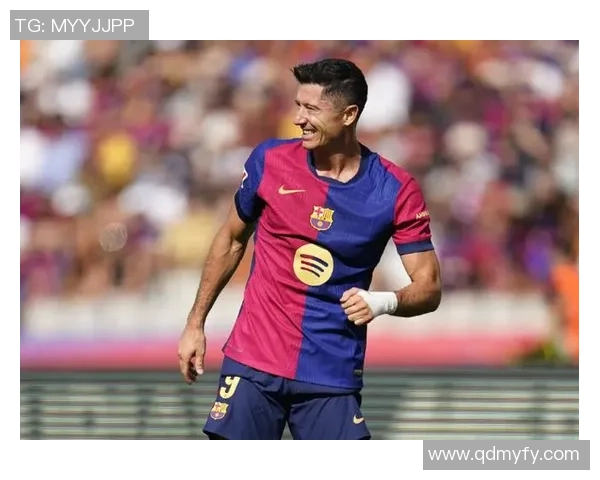 莱万领衔,波兰足球风云再起 莱万领衔,波兰足球风云再起