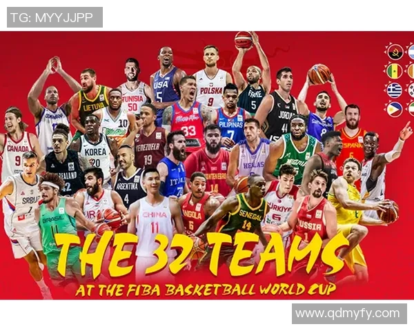 足球球星战力全面解析:从技术特点到竞技实力的深度评估