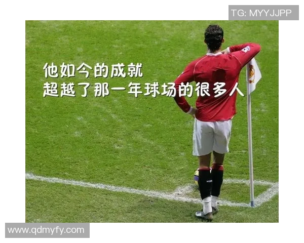 足球球星那些令人捧腹的经典梗背后隐藏的幽默与智慧