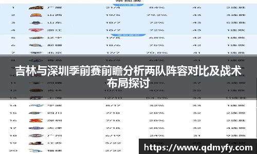 球盟会qmh