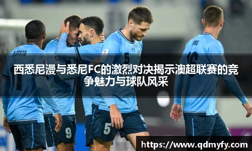 球盟会qmh