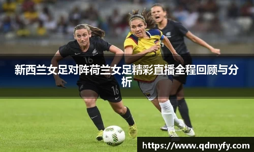 球盟会qmh
