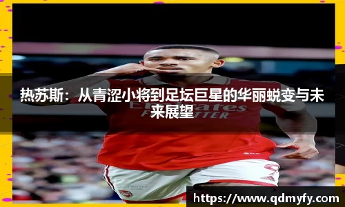 球盟会