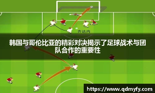 球盟会qmh